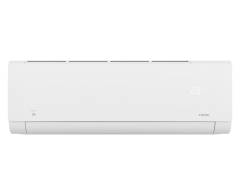Инверторный кондиционер Funai RAC-I-SG35HP.D04