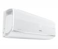 Инверторный кондиционер Hisense AS-10UW4RXVQF00