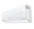 Инверторный кондиционер Hisense AS-10UW4RXVQF00