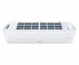 Инверторный кондиционер Hisense AS-10UW4RXVQF00