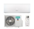 Инверторная сплит-система Hisense AS-13UW4RYDDB03