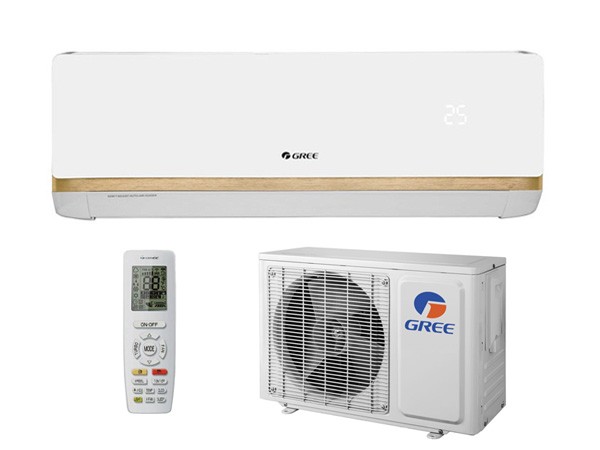 Сплит-система Gree GWH36LB-K3NNB4E Сплит-система Gree GWH36LB-K3NNB4E