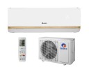 Сплит-система Gree GWH36LB-K3NNB4E