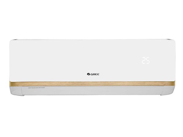 Сплит-система Gree GWH36LB-K3NNB4E. Фото 2 Сплит-система Gree GWH36LB-K3NNB4E. Фото 2