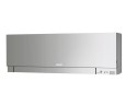 Мульти сплит-система Mitsubishi Electric 3 x MSZ-EF25VGK(W,S,B) / MXZ-3F68VF