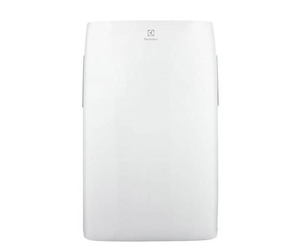 Мобильный кондиционер Electrolux EACM-11 CL/N3. Фото 2 Мобильный кондиционер Electrolux EACM-11 CL/N3. Фото 2