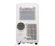 Мобильный кондиционер Electrolux EACM-11 CL/N3