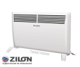 Электрический конвектор ZILON ZHC-1500 А2.0