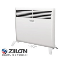 Электрический конвектор ZILON ZHC-1500 А2.0