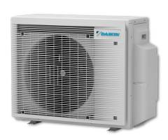 Внешний блок мульти сплит-системы Daikin 4MXM68A