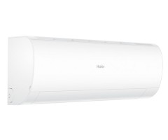 Инверторная сплит-система Haier AS25HPL2HRA / 1U25HPL1FRA