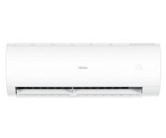 Инверторная сплит-система Haier AS25HPL2HRA / 1U25HPL1FRA