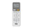 Инверторная сплит-система Haier AS25HPL2HRA / 1U25HPL1FRA