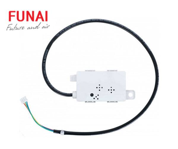 Wi-Fi модуль FUNAI ALC-W4G1F