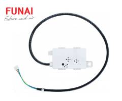 Wi-Fi модуль FUNAI ALC-W4G1F