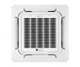 ROYAL CLIMA ES-C pan/1X