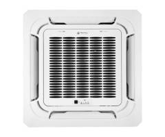 Кассетный кондиционер ROYAL CLIMA ES-C 12HRCX / ES-E 12HCX / ES-C pan / 1X