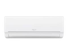 Мульти сплит-система Cherbrooke 3 х CSI-M07HRN1 / COI-3M21HN1