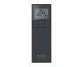 Мульти сплит-система Panasonic 3 x CS-XZ25ZKEW-H / CU-3Z68TBE