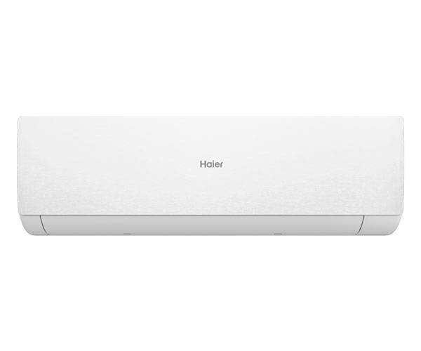 Инверторная сплит-система Haier AS25SHP1HRA-W / 1U25SHP1FRA. Фото 2 Инверторная сплит-система Haier AS25SHP1HRA-W / 1U25SHP1FRA. Фото 2