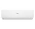 Инверторная сплит-система Haier AS25SHP1HRA-W / 1U25SHP1FRA