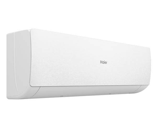 Инверторная сплит-система Haier AS25SHP1HRA-W / 1U25SHP1FRA. Фото 3 Инверторная сплит-система Haier AS25SHP1HRA-W / 1U25SHP1FRA. Фото 3