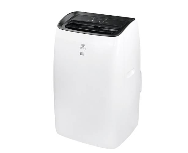 Мобильный кондиционер Royal Clima RM-LP60CN-E Мобильный кондиционер Royal Clima RM-LP60CN-E