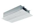 Кассетный кондиционер Haier AB25S2SA1FA / 1U25S2SM4FA однопоточный
