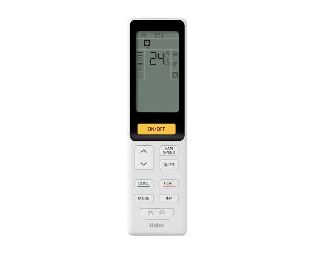 Кассетный кондиционер Haier AB25S2SA1FA / 1U25S2SM4FA однопоточный. Фото 3 Кассетный кондиционер Haier AB25S2SA1FA / 1U25S2SM4FA однопоточный. Фото 3