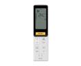 Кассетный кондиционер Haier AB25S2SA1FA / 1U25S2SM4FA однопоточный
