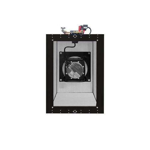 Приточная установка Turkov Capsule 7100 W 3R. Фото 2