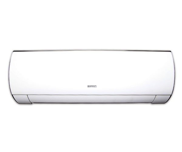 Сплит-система Green GRI-07HH2 / GRO-07HH3. Фото 2 Сплит-система Green GRI-07HH2 / GRO-07HH3. Фото 2