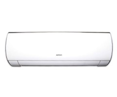 Сплит-система Green GRI-07HH2 / GRO-07HH3