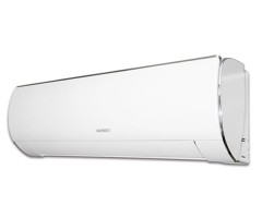 Сплит-система Green GRI-07HH2 / GRO-07HH3