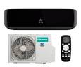 Сплит-система Hisense AS-10HW4SYDTG5B