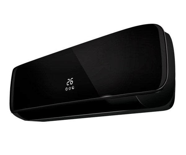 Сплит-система Hisense AS-10HW4SYDTG5B. Фото 3 Сплит-система Hisense AS-10HW4SYDTG5B. Фото 3