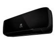Сплит-система Hisense AS-10HW4SYDTG5B
