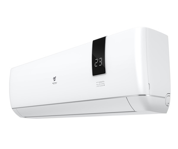 Инверторная сплит-система Royal Clima RCI-SAX35HN. Фото 2