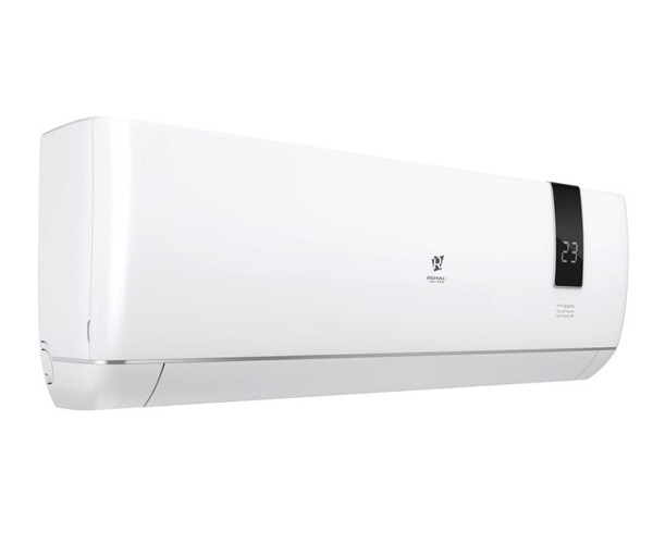 Инверторная сплит-система Royal Clima RCI-SAX35HN. Фото 3