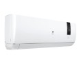 Инверторная сплит-система Royal Clima RCI-SAX35HN
