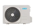 Потолочный кондиционер MDV MDUE-18HRN1 / MDOU3-18HN1-L