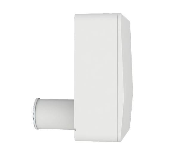 Приточная установка (бризер) Tion 4S Plus. Фото 3 Приточная установка (бризер) Tion 4S Plus. Фото 3