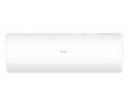 Инверторная сплит-система Haier AS35HPL2HRA / 1U35HPL1FRA