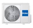 Инверторная сплит-система Haier AS35HPL2HRA / 1U35HPL1FRA