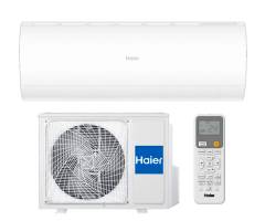 Инверторная сплит-система Haier AS35HPL2HRA / 1U35HPL1FRA