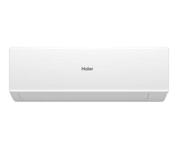 Инверторная сплит-система Haier AS70HQJ1HRA-W / 1U70HQJ1FRA. Фото 2 Инверторная сплит-система Haier AS70HQJ1HRA-W / 1U70HQJ1FRA. Фото 2