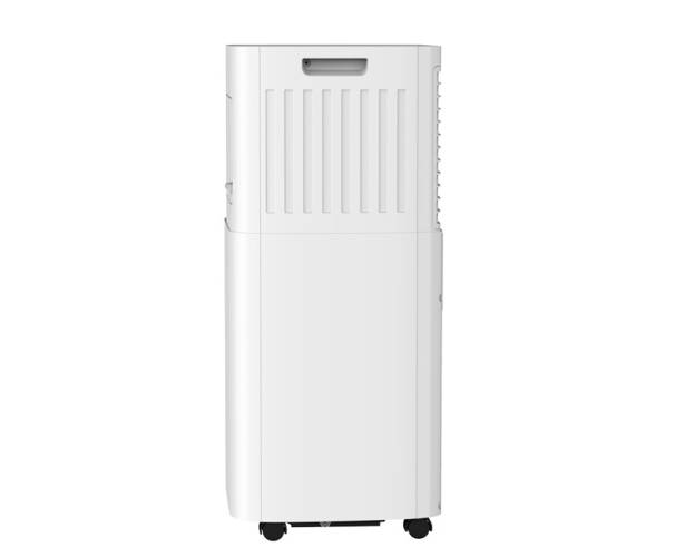 Мобильный кондиционер Funai MAC-MG22CON01. Фото 3 Мобильный кондиционер Funai MAC-MG22CON01. Фото 3