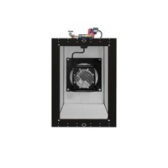 Приточная установка Turkov Capsule 8100 W 3R