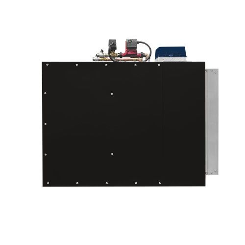 Приточная установка Turkov Capsule 8100 W 3R. Фото 3