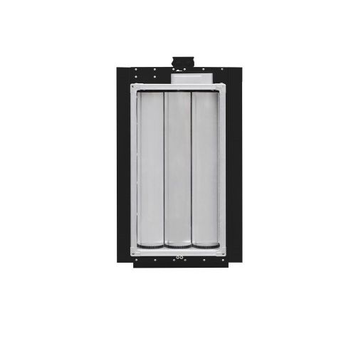 Вытяжная установка Turkov VBOX 5100. Фото 4 Вытяжная установка Turkov VBOX 5100. Фото 4